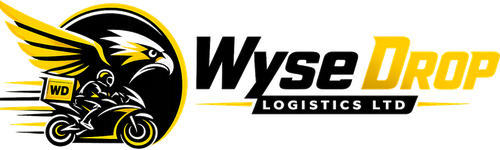 WyseDrop Logistics